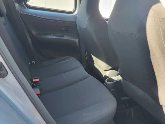 Toyota Aygo X Business Hatchback