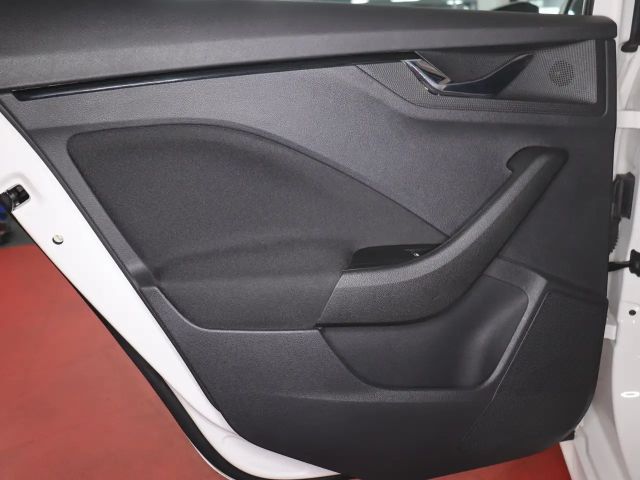 Skoda Kamiq 1.0 TSI Ambition