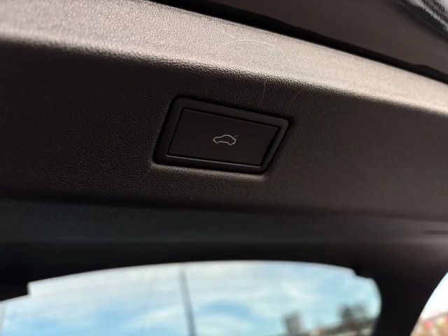 Volkswagen ID.7 IQ.Drive Pro