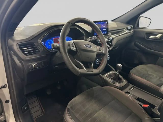 Ford Kuga EcoBoost ST Line X