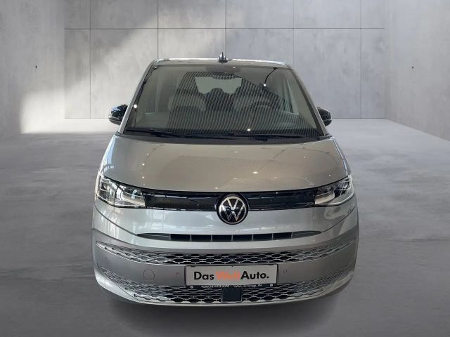 Volkswagen Multivan Business T7