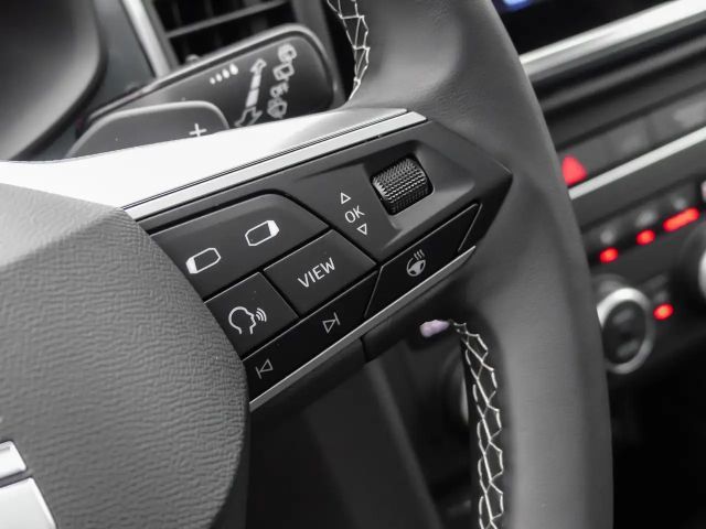 Seat Ateca 1.5 TSI Style