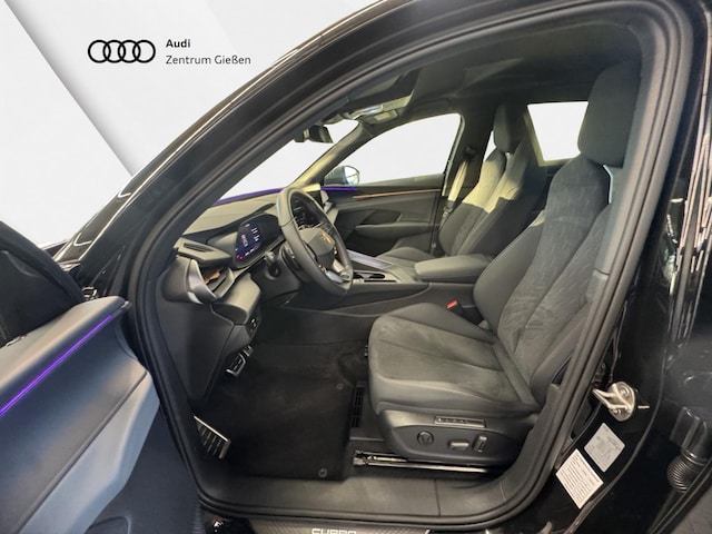 Cupra Terramar 1.5 eTSI