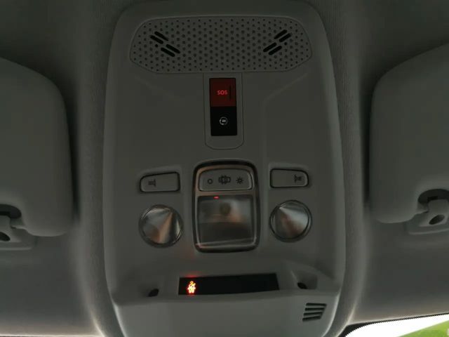 Opel Mokka Elegance Hybrid