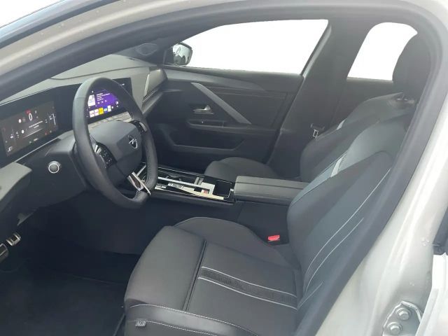 Opel Astra GS-Line Grand Sport Sports Tourer