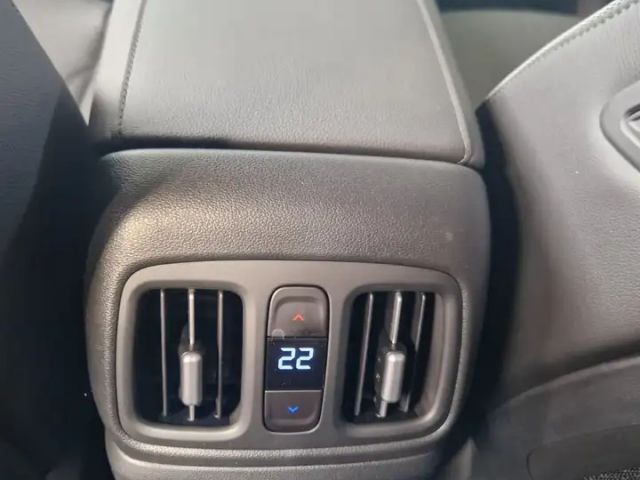 Hyundai Tucson 1.6 2WD CRDi Prime