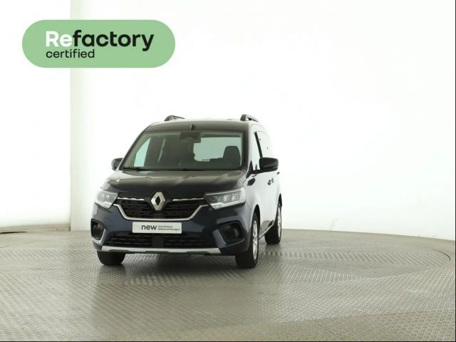 Renault Kangoo Equilibre Equilibre
