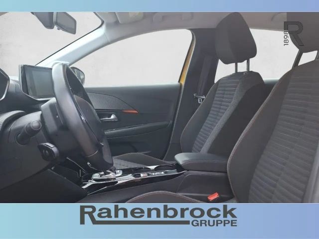 Peugeot E-208 Active Pack