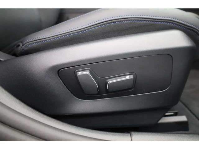 BMW i5 M-Sport Sedan eDrive40