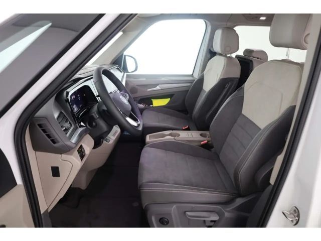 Volkswagen Multivan 2.0 TDI IQ.Drive Life T7