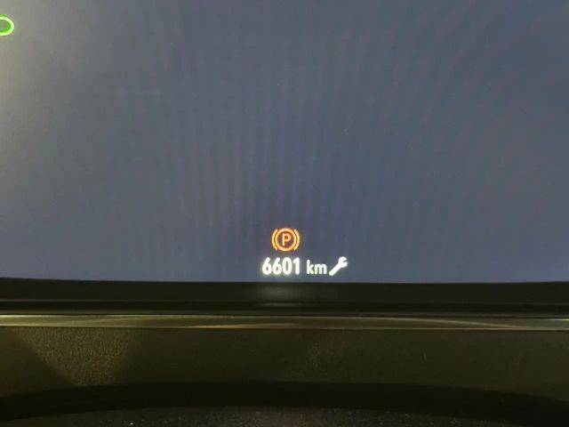 Opel Corsa GS-Line Grand Sport