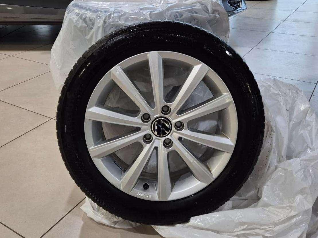 Volkswagen Passat DSG GTE Variant eHybrid