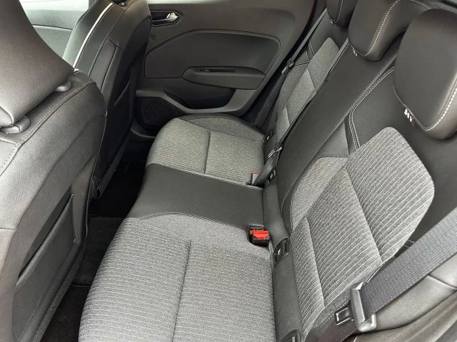 Mitsubishi Colt Turbo Select