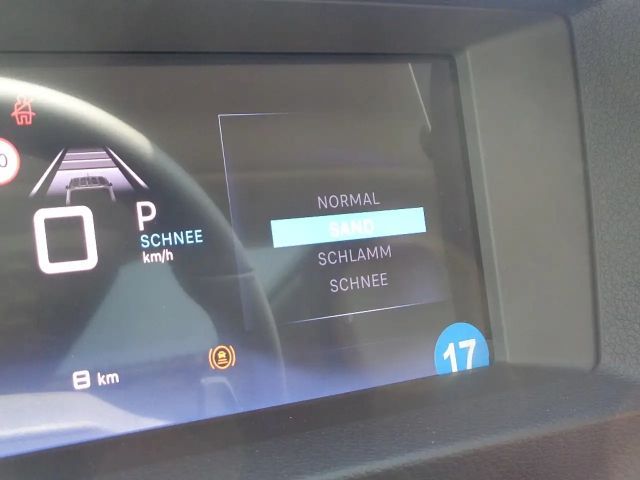 Citroën Spacetourer BlueHDi Business