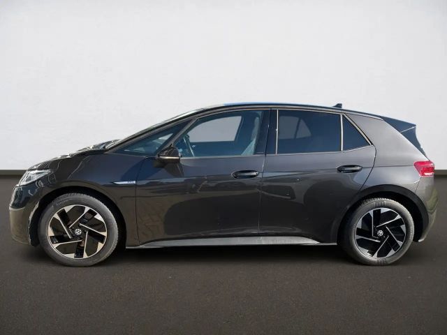 Volkswagen ID.3 150 kW Performance Pro