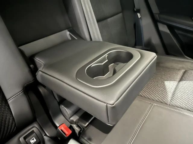 Renault Austral Alpine E-Tech Esprit