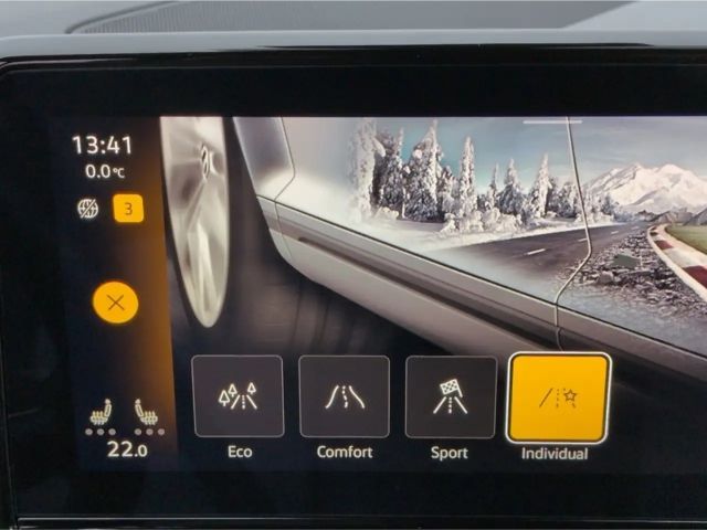 Volkswagen ID.3 Performance Pure