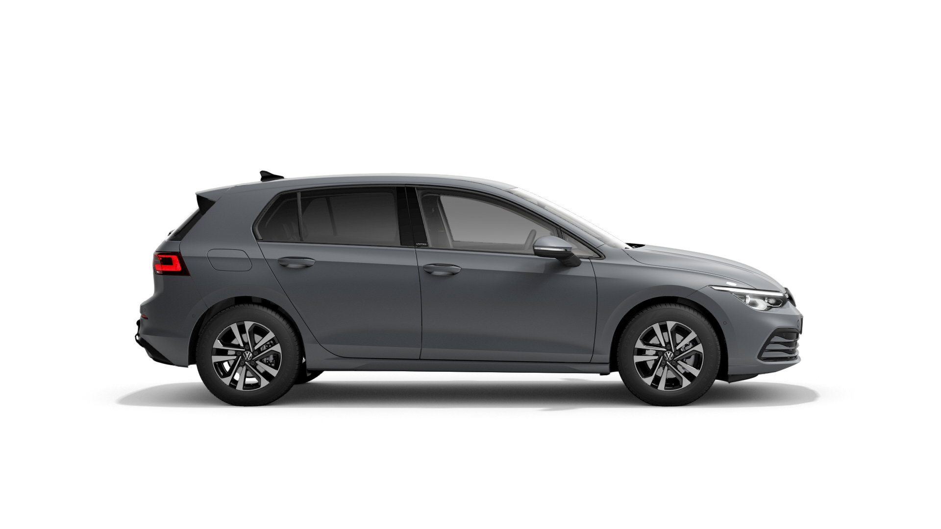 Volkswagen Golf DSG Variant