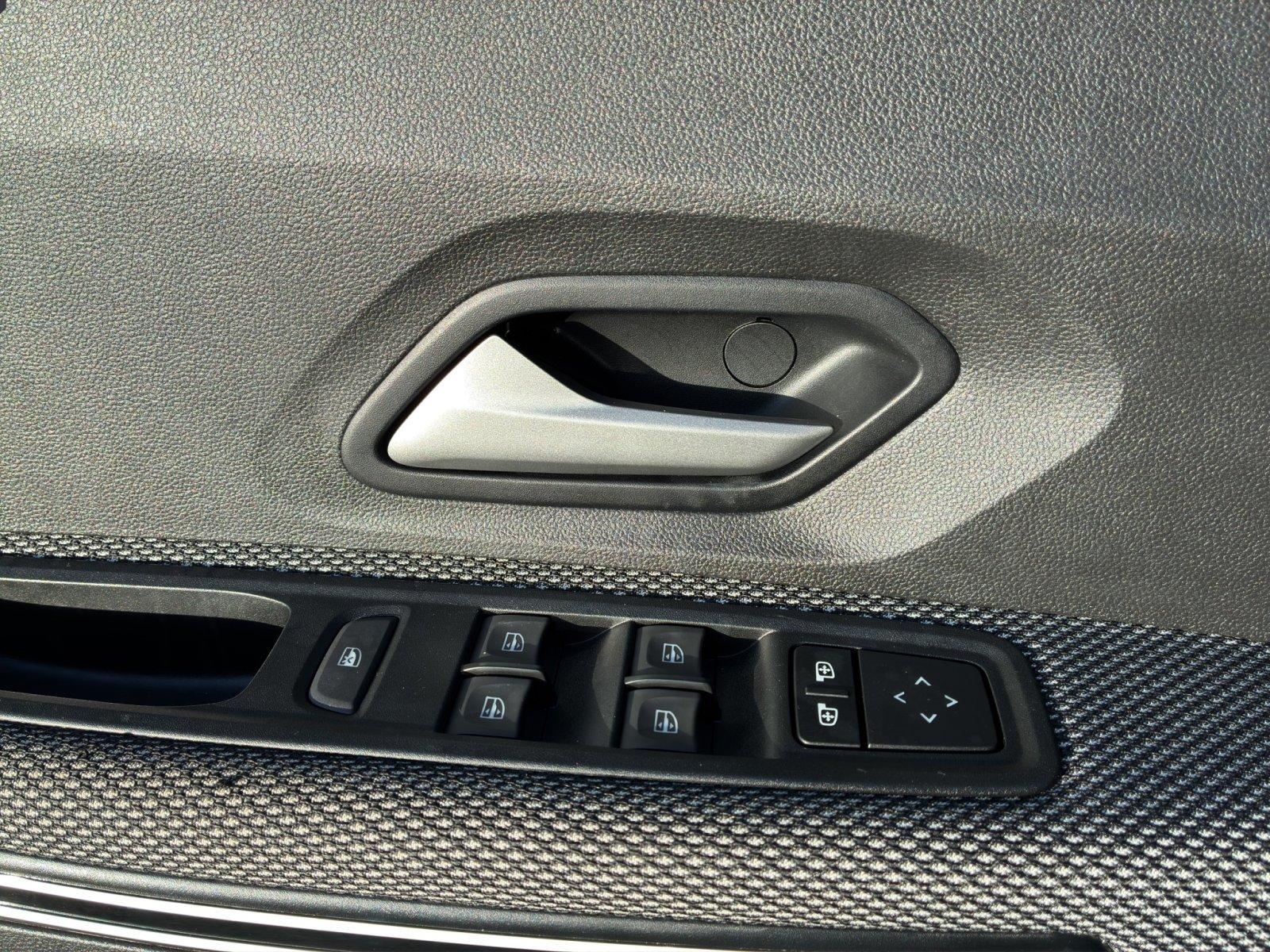 Dacia Jogger 1.0 TCe ECO-G Extreme TCe 100