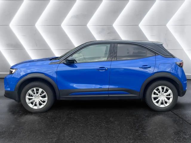 Opel Mokka GS-Line Grand Sport Mokka-e