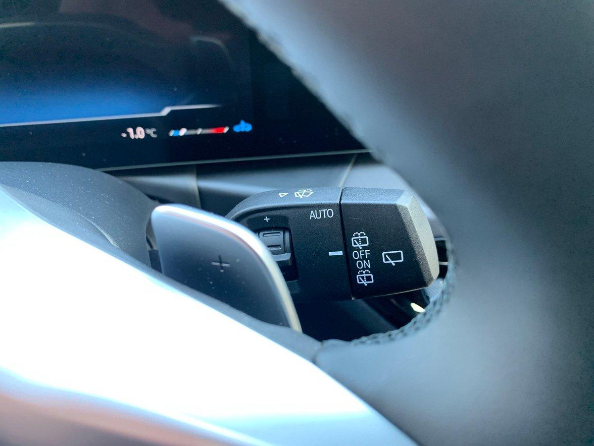 BMW 318 318i Touring