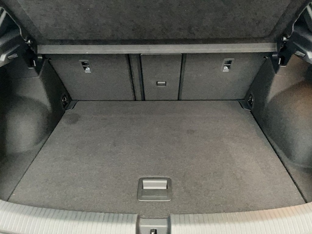 Volkswagen T-Roc 2.0 TSI 4Motion DSG IQ.Drive