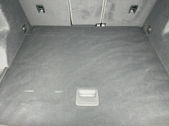 Audi Q3 35 TFSI S-Line S-Tronic Sportback