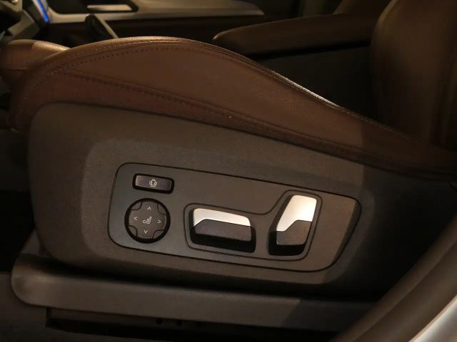 BMW X3 M-Sport xDrive30e