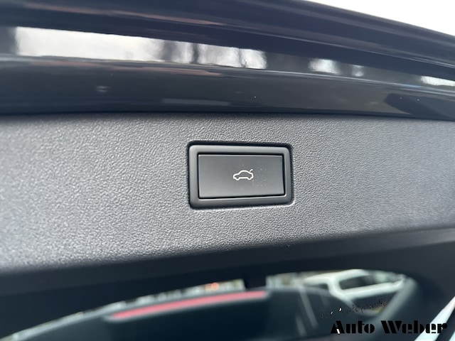 Volkswagen Tiguan 2.0 TDI DSG IQ.Drive Life