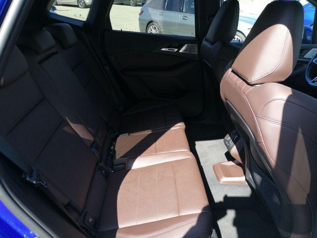 BMW 220 220i Active Tourer