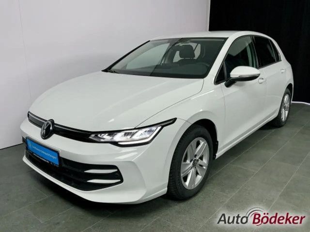 Volkswagen Golf 1.5 TSI Life