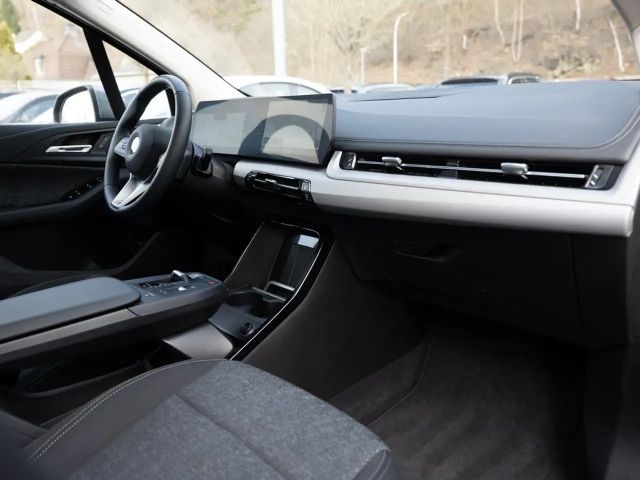 BMW 220 Active Tourer