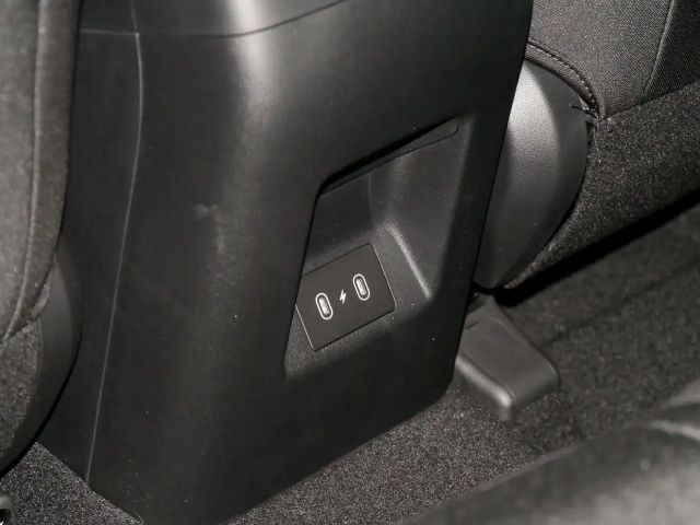 Hyundai Tucson 1.6 Select T-GDi