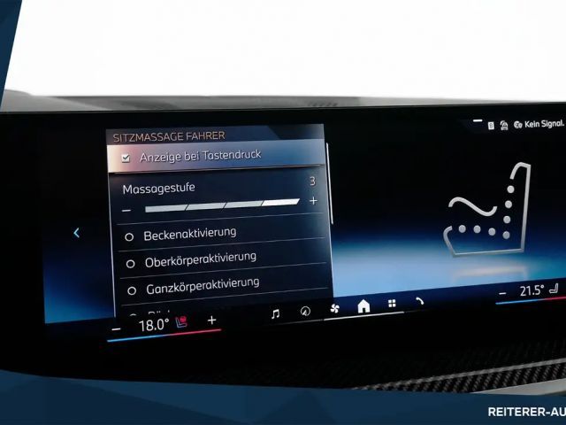 BMW X5 M-Sport xDrive30d