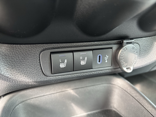 Toyota Aygo X 5-deurs Basis Business