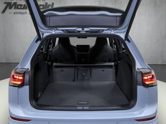 Volkswagen Golf 1.5 TSI R-Line Variant