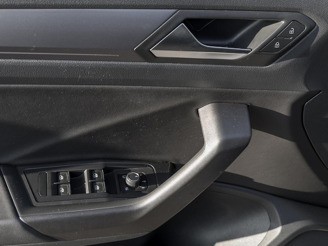 Volkswagen T-Roc 1.5 TSI Cabriolet DSG R-Line