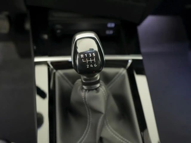 Opel Astra Elegance Sports Tourer