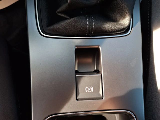 Opel Mokka GS-Line Grand Sport Turbo