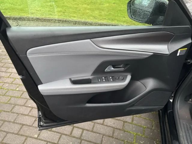 Opel Mokka Elegance Mokka-e