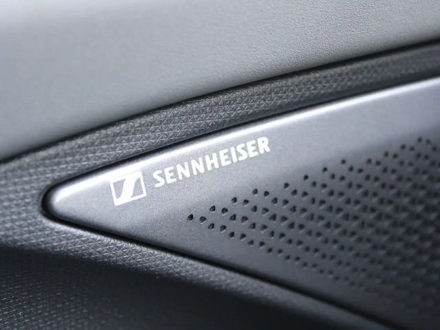 Cupra Terramar 1.5 e-TSI 150 PS DSG mit perfekter Mehrausstattung