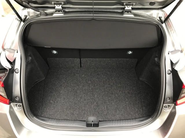 Toyota Yaris GR Hatchback