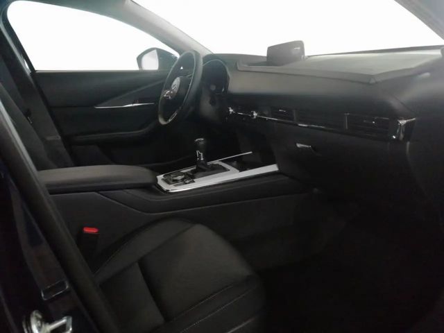 Mazda CX-30 Exclusive-line SkyActiv