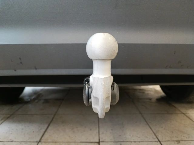 Volkswagen Tiguan 2.0 TDI DSG