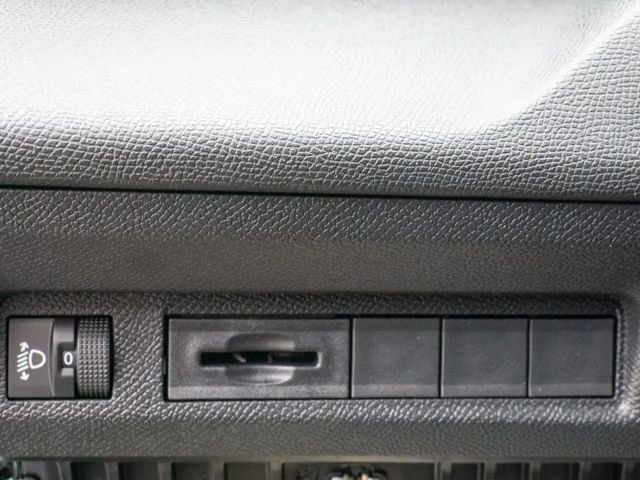 Peugeot 308 Allure Pack EAT8