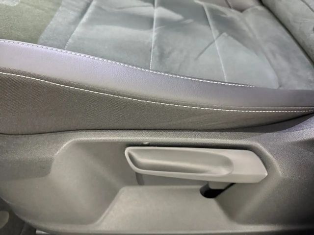 Volkswagen T-Roc DSG IQ.Drive Style