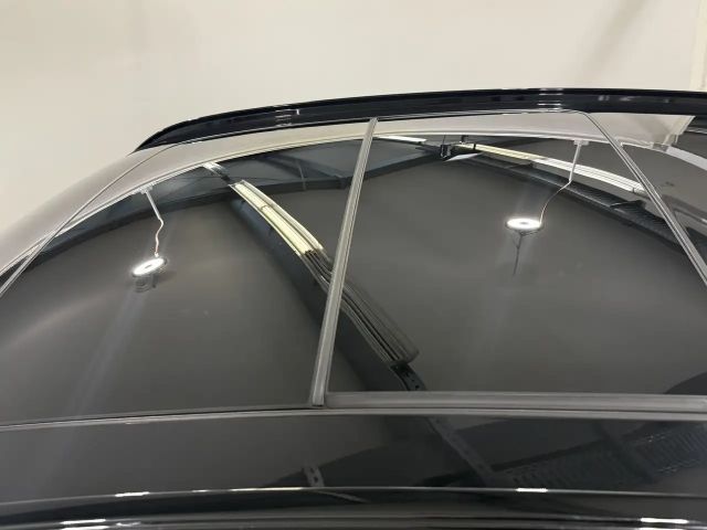 BMW X6 Coupé M60i xDrive