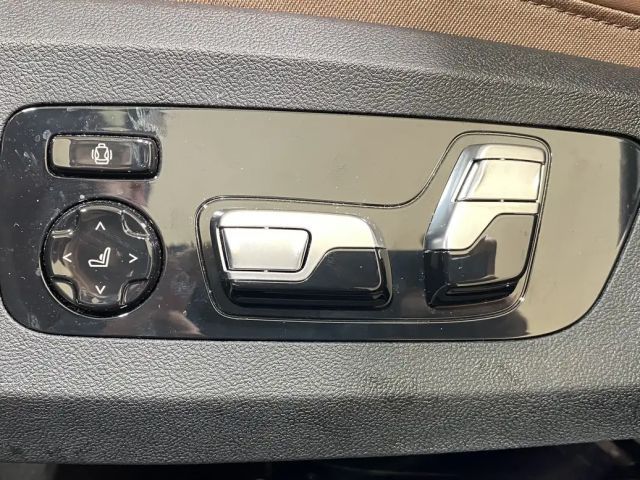 BMW X5 M60i xDrive