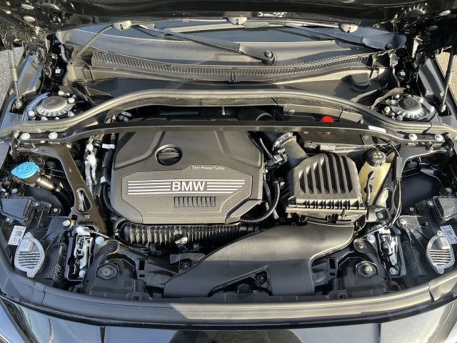 BMW 220 220i Coupé Gran Coupé M-Sport