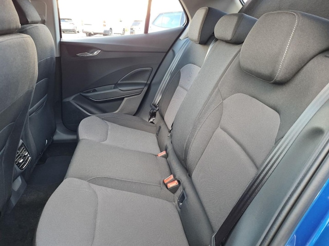 Skoda Fabia 1.0 TSI Selection